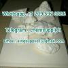 BUY Nembutal buy fentanyl powder,buy Carfentanil/Buy