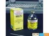 Nembutal,  Pentobarbital Sodium Online