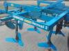Lemken Smaragd 9-300 Cultivator