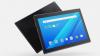 Lenovo tablet TAB4 10 Plus, 4GB+64GB, LTE, čierny