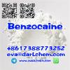 Benzocaine powderianeptine Sulfate CAS 94-09-7