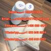 Mephedrone 4MMC 3mmc buy Cychlorphine A-PVP a-PiHP 2FDCK 5cl