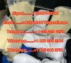 Mephedrone 4MMC 3mmc buy Cychlorphine A-PVP a-PiHP 2FDCK 5cl