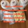Mephedrone 4MMC 3mmc buy Cychlorphine A-PVP a-PiHP 2FDCK 5cl