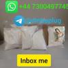 Mephedrone (4-MMC) for sale - 3mmc for sale