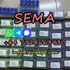 Peptides Semaglutide 10mg 20mg vials 910463-68-2