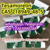 Tesamorelin CAS218949-48-5