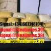 Research chemicals APVP for sale Signal(@Realjames.39)