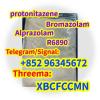 Research Protonitazene Metonitazene 119276-01-6 14 Research Protonitazene Metonitazene 119276-01-6 14