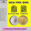 Resilient Manufacturing Source PM.K 28578-16-7 BM.K 5449-12-