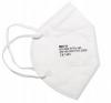 Respirátor, polomaska triedy KN95 (triedy KN95 (triedy FFP2)