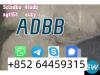 Best choice 5cladba, 5cladbb, adbb, 5cl, 5cladbb, 5cladba, a