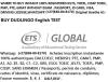 Best counterfeit euro & dollar notes,diploma,id,visa,ielts]