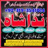 Best Amil Baba in Qatar Kala Jadu Astrologer in Sharjah/USA