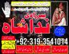 Best Amil Baba in Qatar Kala Jadu Astrologer in Sharjah/USA