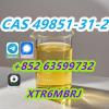 Best price 2-Bromo-1-phenyl-1-pentanone CAS.49851-31-2