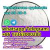 Testosterone cypionate cas 58-20-8