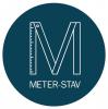 Meter-stav s.r.o.