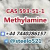 MA HCL Methylamine HCl 593-51-1 Threema 2ER4HTS2 MA HCL Methylamine HCl 593-51-1 Threema 2ER4HTS2