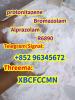 Metonitazene CAS 14680-51-4 Metonitazene CAS 14680-51-4