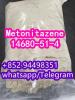 Metonitazene CAS 14680-51-4