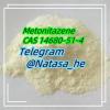 Metonitazene,14680-51-4,Safetydelivery