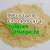 Metonitazene 14680-51-4 Free sampleprecursors