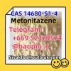 Metonitazene 14680-51-4 Free sampleprecursors