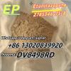 Metonitazene/14680-51-4 Etonitazepyne/ 2785346-75-8 HOT SALE