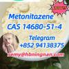 Metonitazene cas 14680-51-4 best supplier