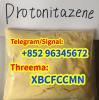 Metonitazene cas 14680 - 51 - 4 safe and fast delivery