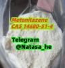 Metonitazene,cas14680-51-4,