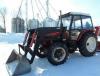 Zetor 7245