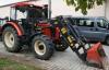 Zetor 7341