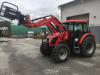 Zetor Proxima 1z1z0, 4X4,