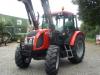 Zetor Proxima 9541 Plus