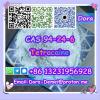 Tetracaine，CAS 94-24-6