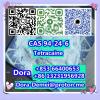 Tetracaine，CAS 94-24-6