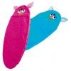Detské spacaky Furby ružový aj modrý