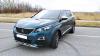 Peugeot 5008 GT 2.0 BlueHDi130 KW/177 HP  EAT8