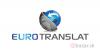 Eurotranslat - úradné preklady
