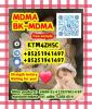 euty,mdma,MDMA,BK-MDMA,CAS42542-10-9,High quality