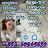 eutylone,mdma,2fdck,cas802855-66-9, Research chemicals(+852