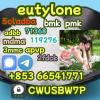 eutylone,mdma,2fdck,cas802855-66-9,Competitive Price(+853 6