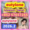 eutylone Eutylone crystal strong  Fast shipping eutylone spo