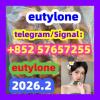 eutylone Eutylone crystal strong  Fast shipping eutylone spo