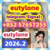 eutylone Eutylone crystal strong  Fast shipping eutylone spo