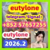eutylone Eutylone crystal strong  Fast shipping eutylone spo