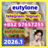 eutylone Eutylone crystal strong  Fast shipping eutylone spo