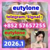 eutylone Eutylone crystal strong  Fast shipping eutylone spo